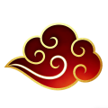 求索-上架品牌Logo